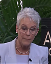JamieLeeCurtis-340.jpg
