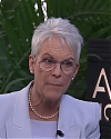 JamieLeeCurtis-341.jpg
