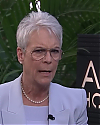 JamieLeeCurtis-342.jpg