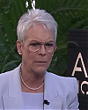 JamieLeeCurtis-343.jpg