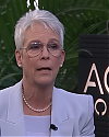 JamieLeeCurtis-344.jpg
