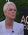 JamieLeeCurtis-347.jpg