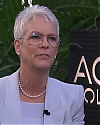 JamieLeeCurtis-348.jpg
