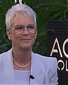 JamieLeeCurtis-350.jpg