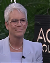 JamieLeeCurtis-354.jpg