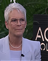 JamieLeeCurtis-356.jpg