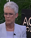 JamieLeeCurtis-357.jpg