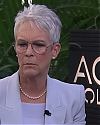 JamieLeeCurtis-358.jpg