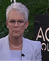JamieLeeCurtis-359.jpg
