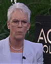 JamieLeeCurtis-360.jpg