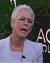JamieLeeCurtis-362.jpg
