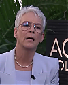 JamieLeeCurtis-364.jpg