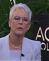JamieLeeCurtis-366.jpg