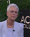 JamieLeeCurtis-367.jpg