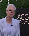 JamieLeeCurtis-368.jpg