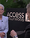 JamieLeeCurtis-370.jpg