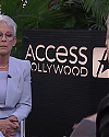 JamieLeeCurtis-373.jpg