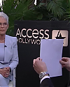 JamieLeeCurtis-376.jpg