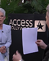 JamieLeeCurtis-377.jpg