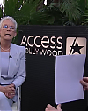 JamieLeeCurtis-380.jpg