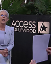 JamieLeeCurtis-381.jpg