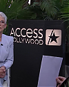 JamieLeeCurtis-384.jpg