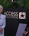 JamieLeeCurtis-385.jpg