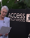 JamieLeeCurtis-389.jpg
