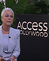 JamieLeeCurtis-390.jpg