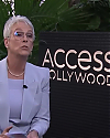 JamieLeeCurtis-391.jpg