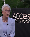 JamieLeeCurtis-392.jpg