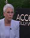 JamieLeeCurtis-394.jpg