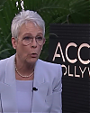 JamieLeeCurtis-395.jpg