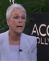 JamieLeeCurtis-397.jpg