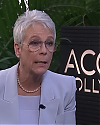 JamieLeeCurtis-398.jpg