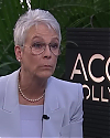 JamieLeeCurtis-400.jpg