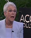 JamieLeeCurtis-403.jpg
