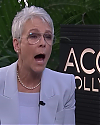 JamieLeeCurtis-404.jpg