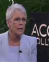 JamieLeeCurtis-405.jpg