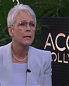 JamieLeeCurtis-406.jpg