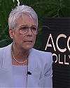 JamieLeeCurtis-407.jpg