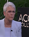 JamieLeeCurtis-410.jpg