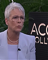 JamieLeeCurtis-413.jpg