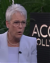 JamieLeeCurtis-414.jpg