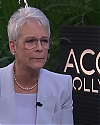 JamieLeeCurtis-416.jpg