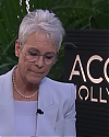 JamieLeeCurtis-421.jpg