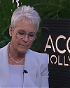 JamieLeeCurtis-422.jpg