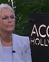 JamieLeeCurtis-423.jpg