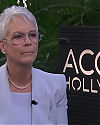 JamieLeeCurtis-424.jpg