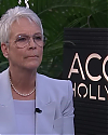 JamieLeeCurtis-425.jpg